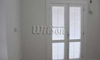 Imagem 5: Niterói - Casa de Condomínio - Várzea das Moças