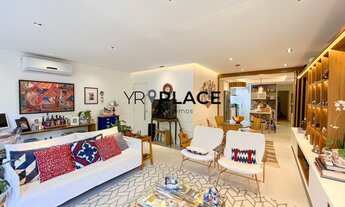 Imagem 6: Vitor Maurtua 128 m2