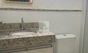 Imagem 2: Anápolis - Apartamento Padrão - Vila Formosa