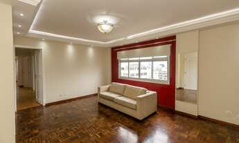 Imagem 5: EXCELENTE APTO - LOCALIZAÇÃO PRIVILEGIADA