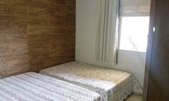 Imagem 5: Casa com 2 dormitórios à venda, 103 m² por R$ 280.000,00 - Areal - Araruama/RJ