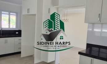 Imagem 5: Maravilhosa Casa, Localizado no Condomínio Vale das Águas, possui 300 metros quadrados