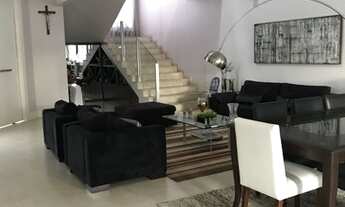 Imagem 1: SOROCABA - Casa de Condomínio - GRANJA OLGA III