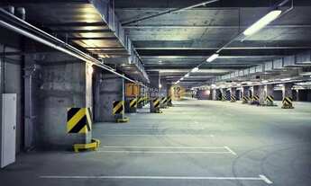 Imagem: CAXIAS DO SUL - Box/Garagem - Exposição