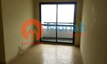 Imagem 3: APARTAMENTO RESIDENCIAL em São Paulo - SP, Vila Andrade