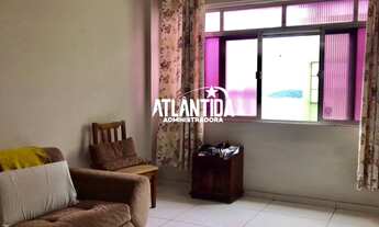 Imagem 3: Oportunidade! Vista para Baía de Guanabara - 2 qtos - 55 m2 - Botafogo