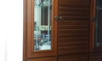 Imagem 7: Apartamento para à venda com 4 quartos 1 sala 210 m2 no bairro Parque da Mooca, São Paulo