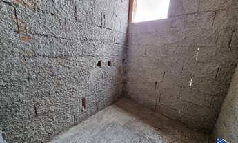 Imagem 6: BELO HORIZONTE - Apartamento Padrão - Letícia