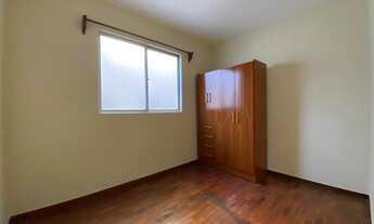 Imagem 7: Apartamento à venda, 3 quartos, 1 vaga, Buritis - Belo Horizonte/MG