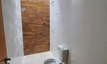 Imagem 7: CAXIAS DO SUL - Casa de Condomínio - COLINA SORRISO