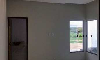 Imagem 6: CASA 2/4 PRONTA PARA MORAR