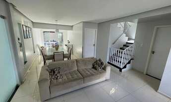 Imagem: Casa com 3 dormitórios à venda, 150 m²