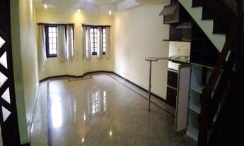 Imagem 5: CASA RESIDENCIAL em GUARULHOS - SP, VILA SILVEIRA