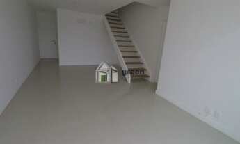 Imagem 5: Casa a venda em Rio de Janeiro