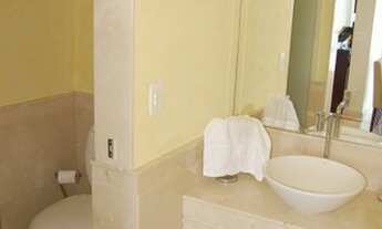 Imagem 7: Apto Cobertura City Lapa / Alto da Lapa