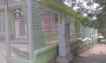 Imagem 3: Loja no bairro São João com 400m² na Rua Dom Pedro II