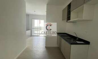 Imagem 2: STUDIO EM CONDOMÍNIO NO TATUAPÉ 34m² 1 DORMITÓRIO