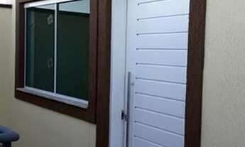 Imagem 2: Casa Condominio Fechado em Vila BELA - São Paulo