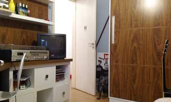 Imagem 6: Porto Alegre - RESIDENCIAL - ECOVILLE