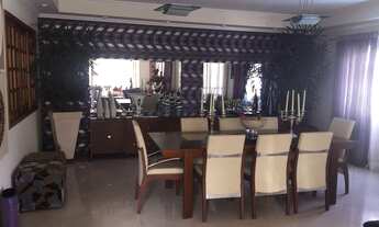 Imagem 4: Casa - Rainha - Louveira