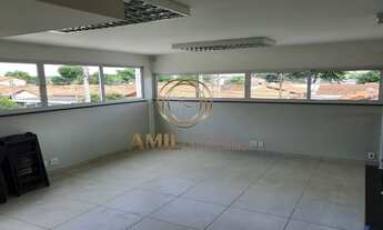 Imagem 2: PR - Ponto - São José dos Campos - SP - Jardim Vale do Sol