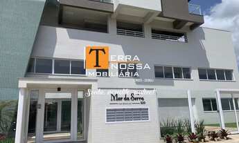 Imagem: ARROIO DO SAL - Apartamento Padrão - Jardim