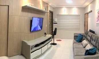 Imagem: RARIDADE! Linda casa na região do CPA