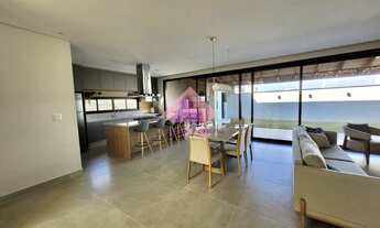 Imagem 7: Sobrado de Condomínio com 3 dorms, Loteamento Floresta, São José dos Campos - R$ 1.5 mi, C