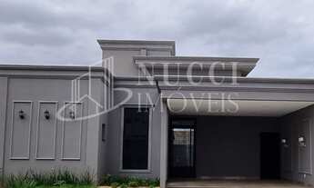 Imagem: Á venda SETLIFE I