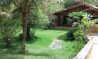 Imagem: CHÁCARA VÁRZEA PAULISTA CHÁCARAS SÃO