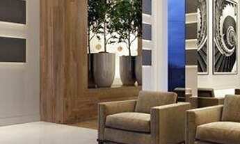 Imagem 7: Apartamento à venda, 90 m² por R$ 823.000,00 - Fazenda - Itajaí/SC