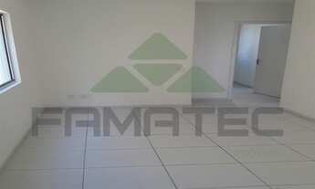 Imagem: Apartamento Vila Nair Sao Paulo/SP