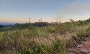 Imagem 7: Terreno de 20.000mts