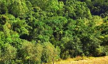 Imagem 4: Últimos Lotes | Região de Jundiaí | Lotes a partir de 380m² | Lazer e Lago