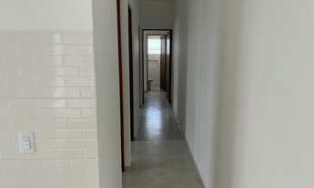 Imagem 7: CASA RESIDENCIAL em Jarinu - SP, Vila Nova Trieste