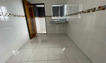 Imagem 3: Águas Lindas Agio apartamento 3 quartos atrás do shopping