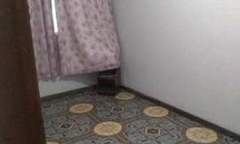 Imagem 5: Casa para venda possui 140 metros quadrados com 2 quartos em Jardim Apurá - São Paulo - SP