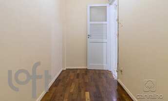 Imagem 7: Apartamento à venda Botafogo com 70,00 m² , 2 quartos