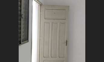 Imagem 3: São Paulo - Casa Padrão - Casa Verde