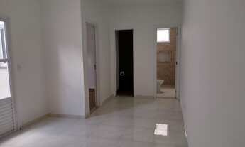 Imagem: Apartamento residencial para locação e