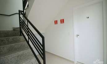 Imagem 3: SãO PAULO - Casa de Condomínio - Parada Inglesa