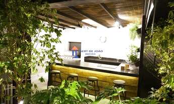 Imagem 4: Casa de condominio