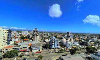 Imagem 4: Apartamento mobiliado no centro de Torres/RS - 3 dormitórios (1 suíte