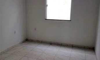 Imagem 4: Casa para venda em Vila Campo Grande