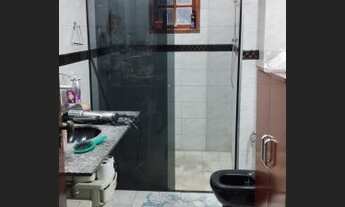 Imagem 5: Sobrado á venda no Limão