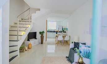 Imagem 3: Ultima Unidade, Casa Individual de luxo, Betim, Minha Casa Minha Vida