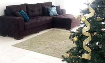 Imagem 7: Casa com 3 dormitórios à venda, 150 m² por R$ 285.000,00 - Paraty - Araruama/RJ