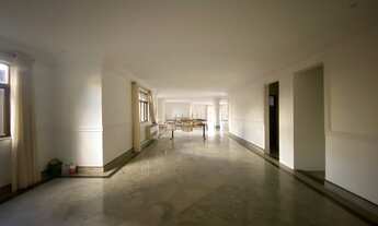 Imagem 8: Excelente apartamento no Ed. Ville Des Chevaliers, Nazaré. ACEITA FINANCIAMENTO