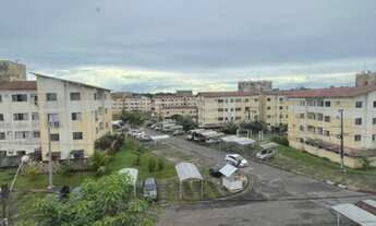 Imagem 6: Apartamento pronto pra morar