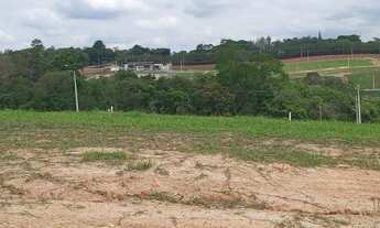 Imagem 6: Terreno no Condomínio Azzure